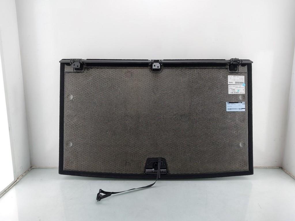 DIVERS Mercedes-Benz B (W246) (01-2011/12-2018), Autos : Pièces & Accessoires, Utilisé, Mercedes-Benz