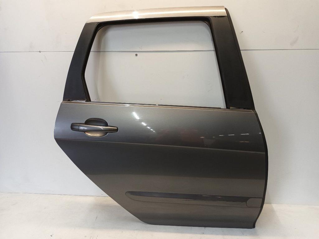 Portier rechts achter Peugeot 308, Auto-onderdelen, Onderdelen@venauto.nl, Van der Ven Autorecycling B.V., Gebruikt, Ettenseweg 76, 4706 PB Roosendaal, The Netherlands