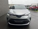 Toyota C-HR 1.8 Hybrid C-lub + Techno Pack & Navi, Auto's, https://public.car-pass.be/vhr/e33712d3-cc2b-4910-8fea-c2c64ba43d24
