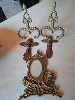 Koperwerk, Antiek en Kunst, Ophalen