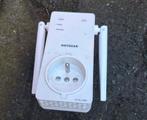 Répéteur wifi netgear, Enlèvement ou Envoi