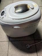 broodmachine merk Primo, Huis en Inrichting, Keuken | Keukenbenodigdheden, Ophalen, Gebruikt