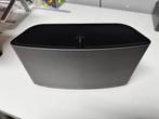 Sonos PLAY:5, Audio, Tv en Foto, Ophalen of Verzenden, Zo goed als nieuw, Front, Rear of Stereo speakers, Sonos