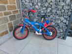 Vélo enfant Spiderman, Vélos & Vélomoteurs, Enlèvement