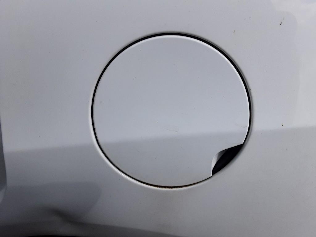 TRAPPE D'ESSENCE Citroën C3 (SC) (01-2009/01-2017), Autos : Pièces & Accessoires, Citroën, Mevr. I. Hauben, Utilisé, Rue de l'Espoir 34 34
4030  GRIVEGNÉE, BE