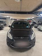 Ford Grand C-Max, Autos, Euro 5, Achat, Particulier, Essence
