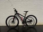 Spezialized Hardrock sport mountainbike, Enlèvement, Comme neuf