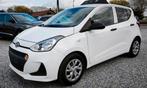 🆕HYUNDAI I10_1.0 i (66CH)_11/2019💢EUR.6D_97.000KM💢, Auto's, Hyundai, 4 zetels, Stof, Euro 6, Electronic Stability Program (ESP)