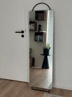 Ferm Living Adorn spiegel, Ophalen, Zo goed als nieuw