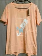 Lot article lidl neuve, Enlèvement ou Envoi