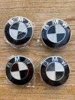 BMW Naafdoppen, Auto diversen, Wieldoppen, Ophalen of Verzenden, Nieuw