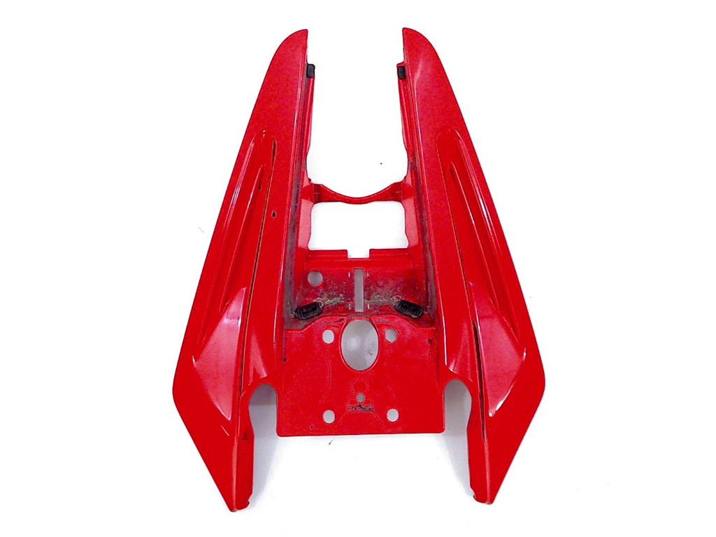 UNDERTAIL KTM RC 125 2019 (RC125 F5003S1) (90508019000), Dhr. S. di Majo, Gebruikt, Info@cama-motorparts.nl, P.J. Troelstraweg 8 8
3144 CX  MAASSLUIS, NL