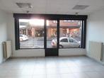 Surface commerciale ou bureau., Immo, Maisons à louer, Boussu, 60 m², En direct du propriétaire, Province de Hainaut