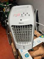 Olihome Luchtkoeler / Air Cooler – Werkt Perfec, Electroménager, Équipement de traitement de l'air, Enlèvement