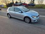 Volkswagen Golf 1.6 SCR TDi Comfortline 1EIG. PERFECTE STA, Argent ou Gris, Achat, Euro 6, Entreprise
