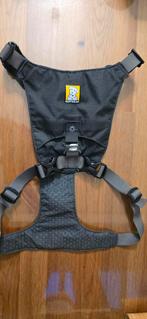 Ruffwear harnas maat M  IZGS, Dieren en Toebehoren, Honden-accessoires, Ophalen of Verzenden, Zo goed als nieuw