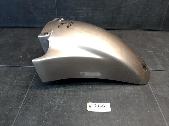 GL1500 1988 - 2001 Honda Spatbord D1-60669
