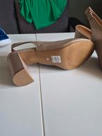 Vondre chaussures dames 36, Kleding | Dames, Overige Dameskleding, Ophalen