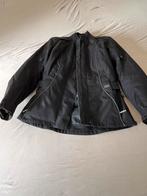 Motor jas+ broek dames met binnenvoering + zomer moto, Ophalen, Zo goed als nieuw