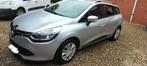 Renault Clio 1.5 diesel .2015, Auto's, Diesel, Particulier, Te koop