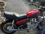 Moto honda, Plus de 35 kW, Chopper, 2 cylindres, Particulier