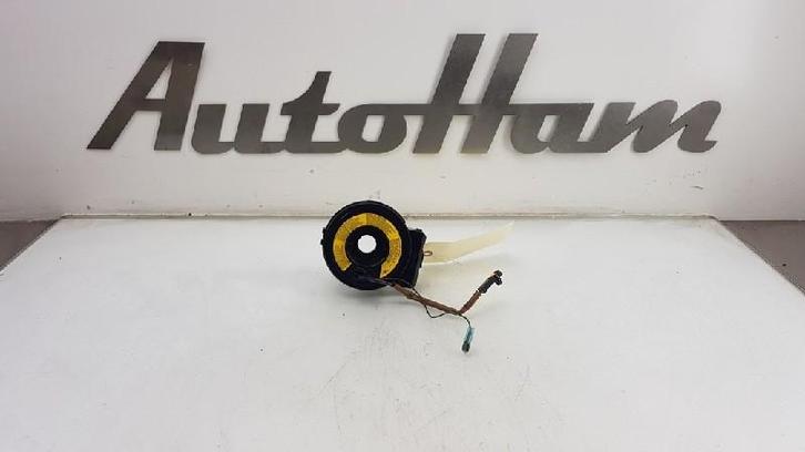 AIRBAGRING Hyundai i10 (F5) (01-2007/12-2017) (|934900X210|), Auto-onderdelen, Overige Auto-onderdelen, Hyundai, Gebruikt