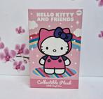 🩷 Hello Kitty, Verzamelen, Poppen, Ophalen of Verzenden, Nieuw, Overige typen, Levensecht of Reborn