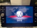 MIB2 GTI écran + unité full activé plugplay, Ophalen, Zo goed als nieuw