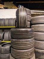 205/50/16 Fulda avec montage et équilibrage, Enlèvement