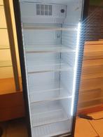 Frigo boisson basse consommation led