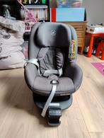 Maxi-cosi pearl + isofix 2wayfix, Kinderen en Baby's, Autostoeltjes, Ophalen, Maxi-Cosi, Isofix