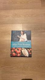 Pascale Naessens - Mijn pure keuken, Boeken, Ophalen, Pascale Naessens
