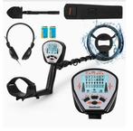 Detecteur de métaux (NEUF), Hobby & Loisirs créatifs, Détecteurs de métaux, Neuf, Autres marques, Enlèvement ou Envoi, Discrimination dans la détection de métaux