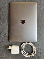 MAC BOOK AIR M1, Informatique & Logiciels, 256 GB, Comme neuf, Azerty, Inconnu