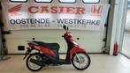 Honda Vision 49cc  Klasse B, Honda, 49 cm³, Comme neuf, Classe B (45 km/h)