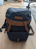 Sac photo K&F Concept, TV, Hi-fi & Vidéo, Photo | Sacs pour appareil, Enlèvement