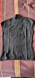 Dames truitje Caroline Biss, Vêtements | Femmes, Tops, Taille 36 (S), Enlèvement, Caroline Biss, Noir