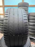 295 35r21 Michelin avec montage et équilibrage, Enlèvement, Utilisé