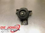 Support moteur d'un Ssang Yong Tivoli, -, 3 mois de garantie, Utilisé, SsangYong