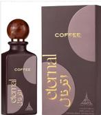 Parfum Eternal Coffee 100ml, Ophalen, Nieuw