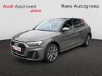 Audi A1 Sportback A1 Sportback 30 TFSI Business Edition S li, Argent ou Gris, Achat, A1, 129 g/km