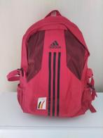 SAC À DOS BELGIUM OS DELEGATION, Enlèvement