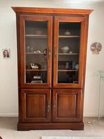 Salle à manger en cerisier, sur mesure, Enlèvement, Comme neuf