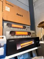 Terrasverwarmers partij verkoop, Tuin en Terras, Ophalen