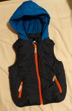 Nouveau gilet rembourré, taille 86, pour le printemps., Enfants & Bébés, Vêtements de bébé | Taille 86, Enlèvement