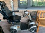 Scootmobiel vermeiren, Diversen, Brommobielen en Scootmobielen, Ophalen, Gebruikt, 26 t/m 35 km, Vermeiren