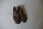 herenschoenen Torfs: maat 43, Vêtements | Hommes, Chaussures, Enlèvement ou Envoi, Torfs, Chaussures à lacets, Comme neuf