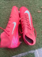 Crampon Nike, Sports & Fitness, Football, Envoi, Comme neuf, Chaussures