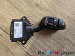 Ruitenwisser schakelaar BMW E60 E63 E64 & LCI 6924106, Enlèvement ou Envoi, Utilisé, BMW, BMW