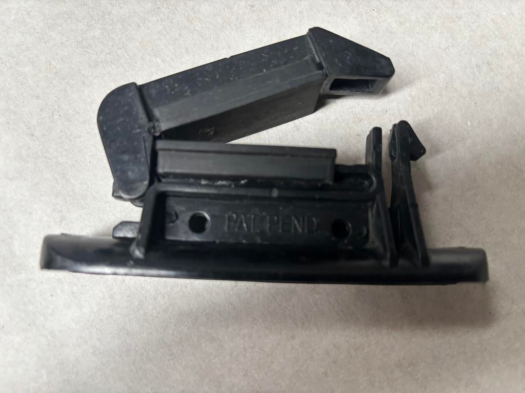 Ruban effrayant pour fermer Meadow, Animaux & Accessoires, Enlèvement, Comme neuf